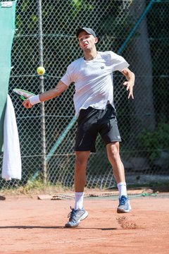 Bild 6 - Ostsee Cup